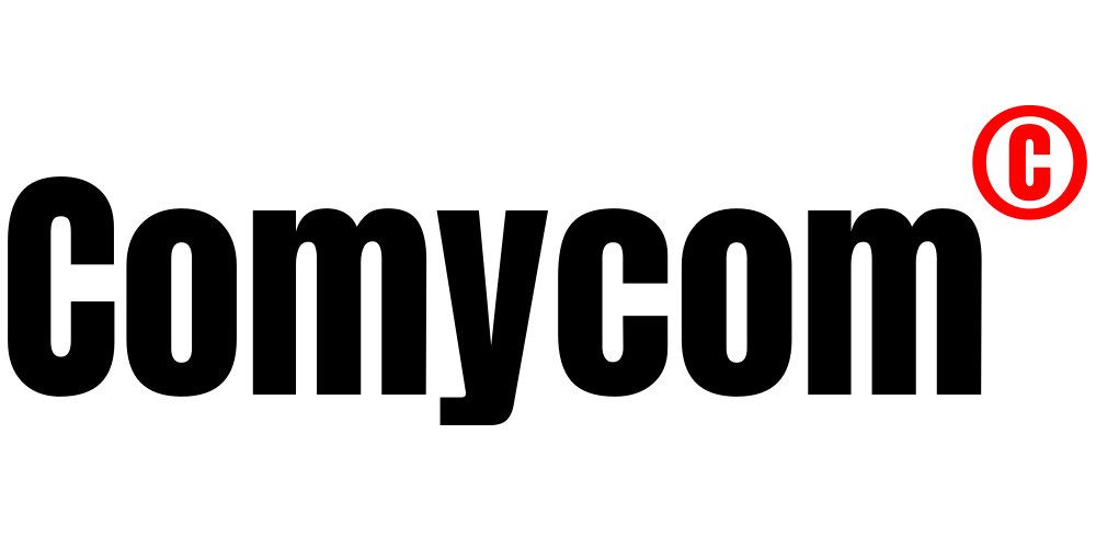 Comycom