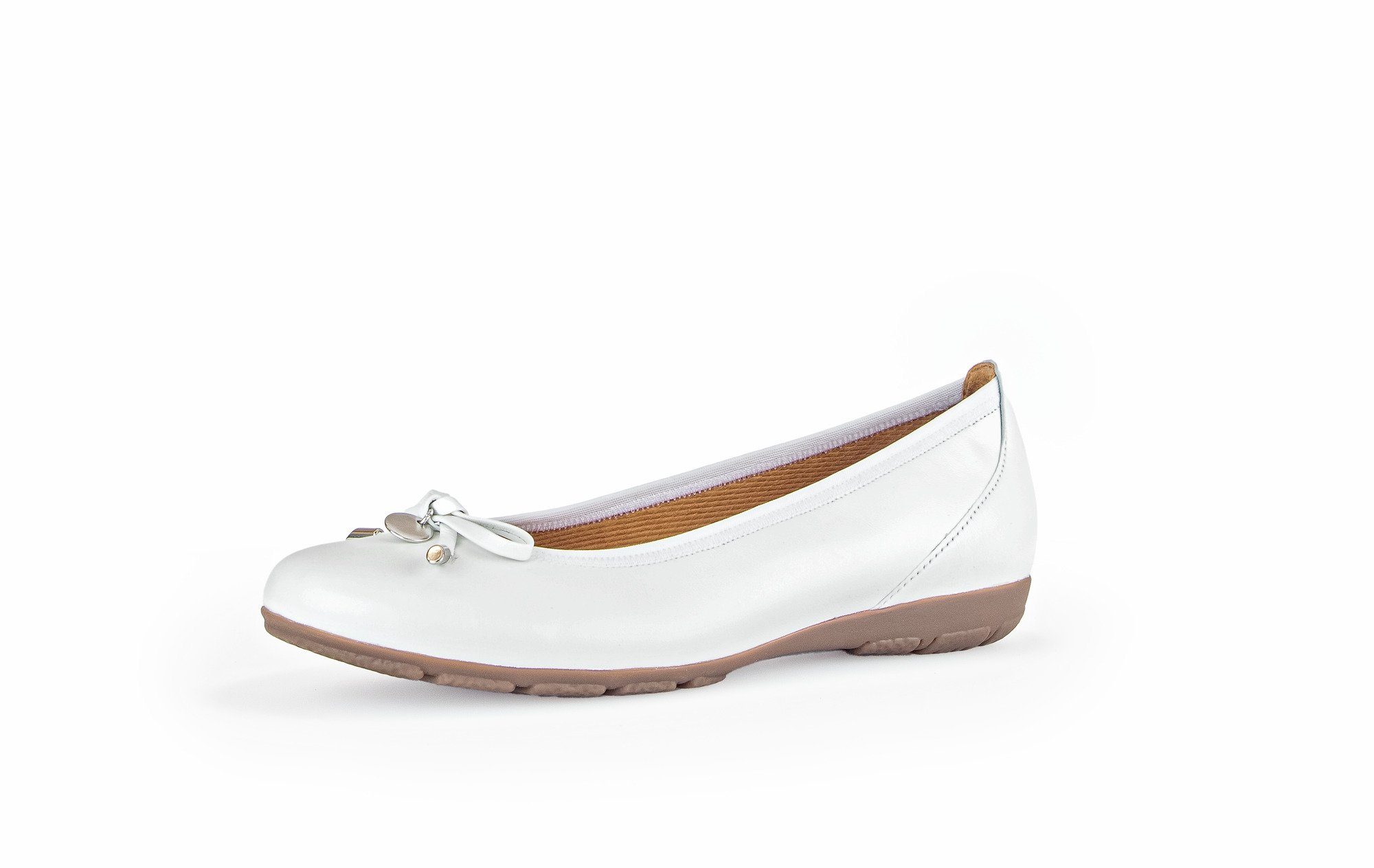 Gabor Keilpumps