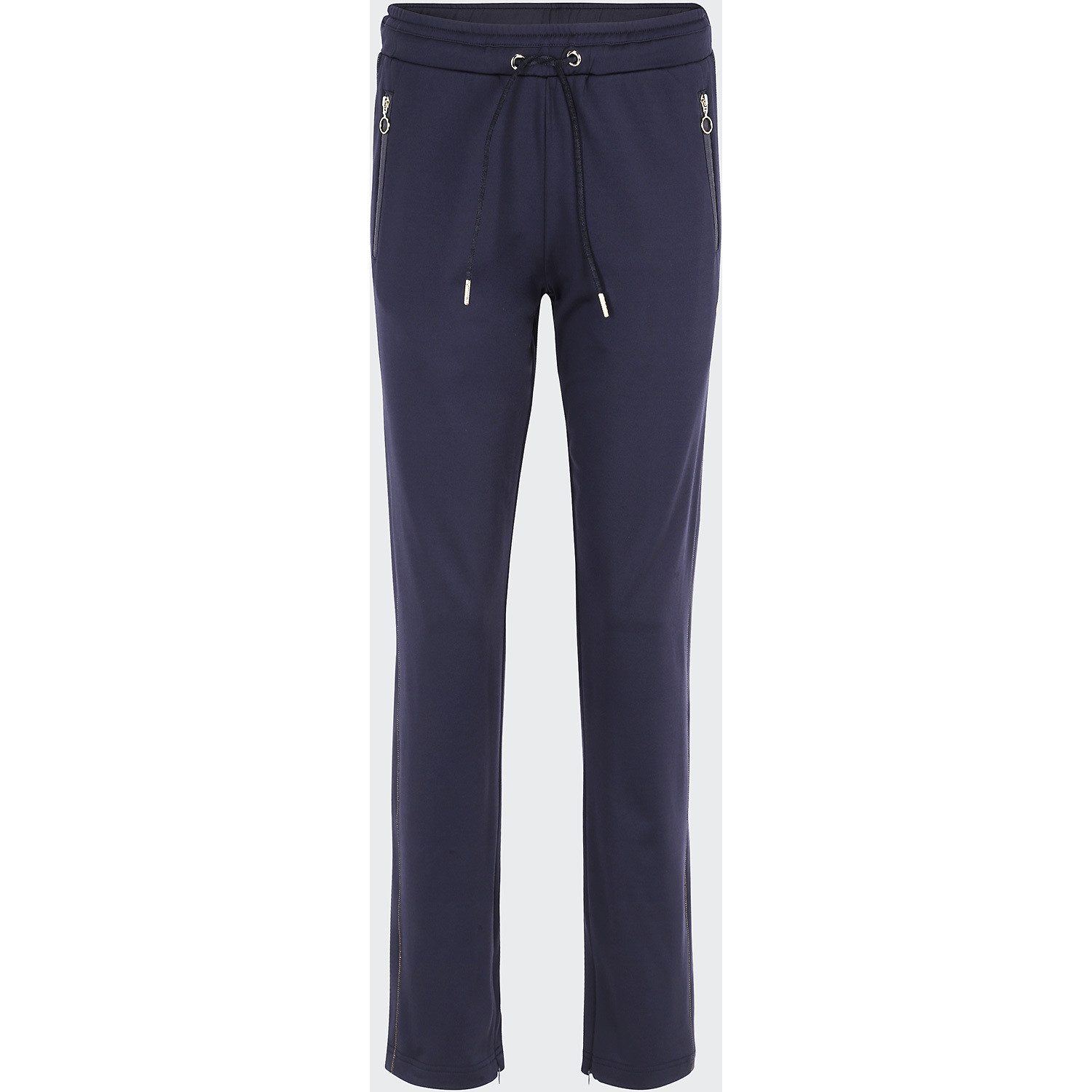 Joy Laufhose Jogginghose YVONNE