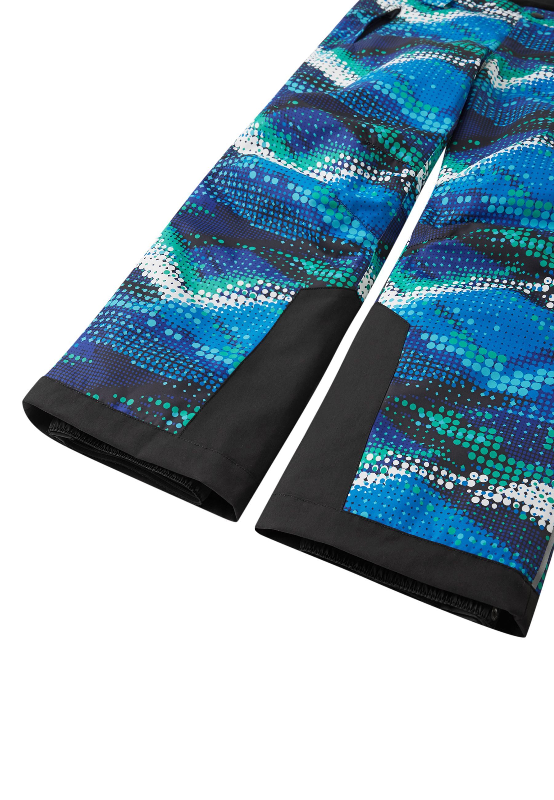 Skihose WINGON Skihose