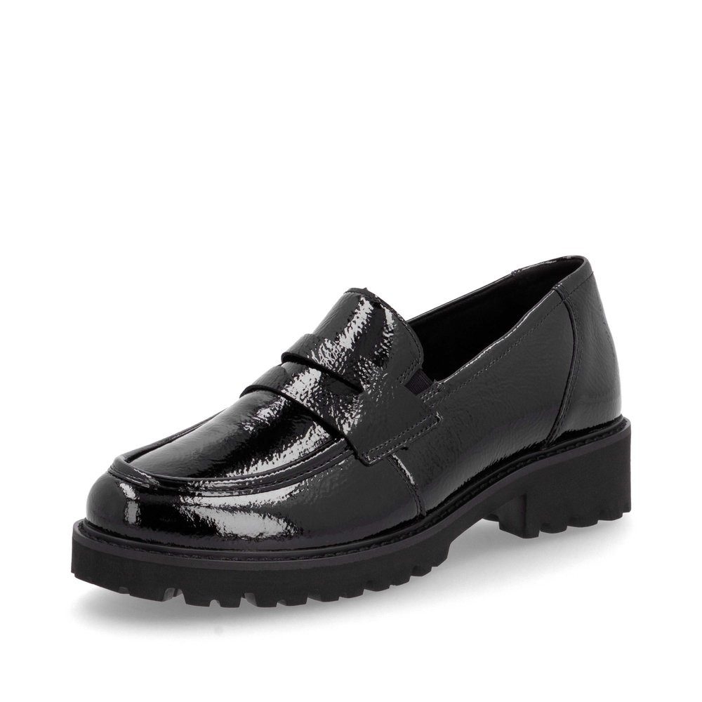 Remonte Slipper