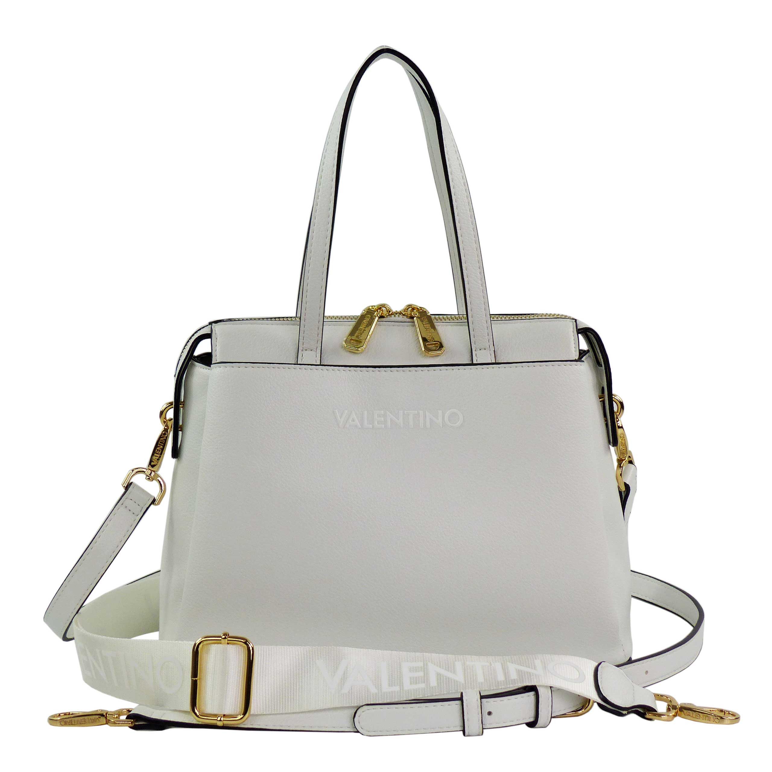 VALENTINO BAGS Handtasche Manhattan Re VBS7QW02 günstig online kaufen