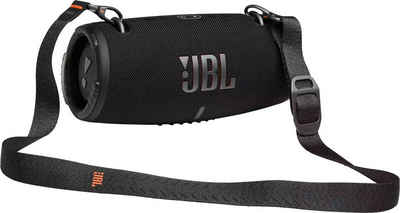 JBL Xtreme 3 Portable-Lautsprecher (Bluetooth)