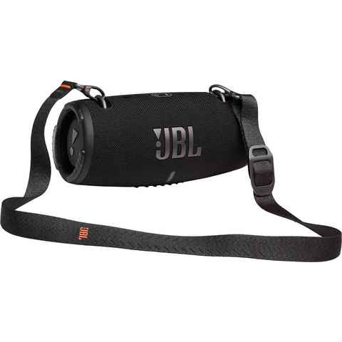 JBL Xtreme 3 Portable-Lautsprecher (Bluetooth)