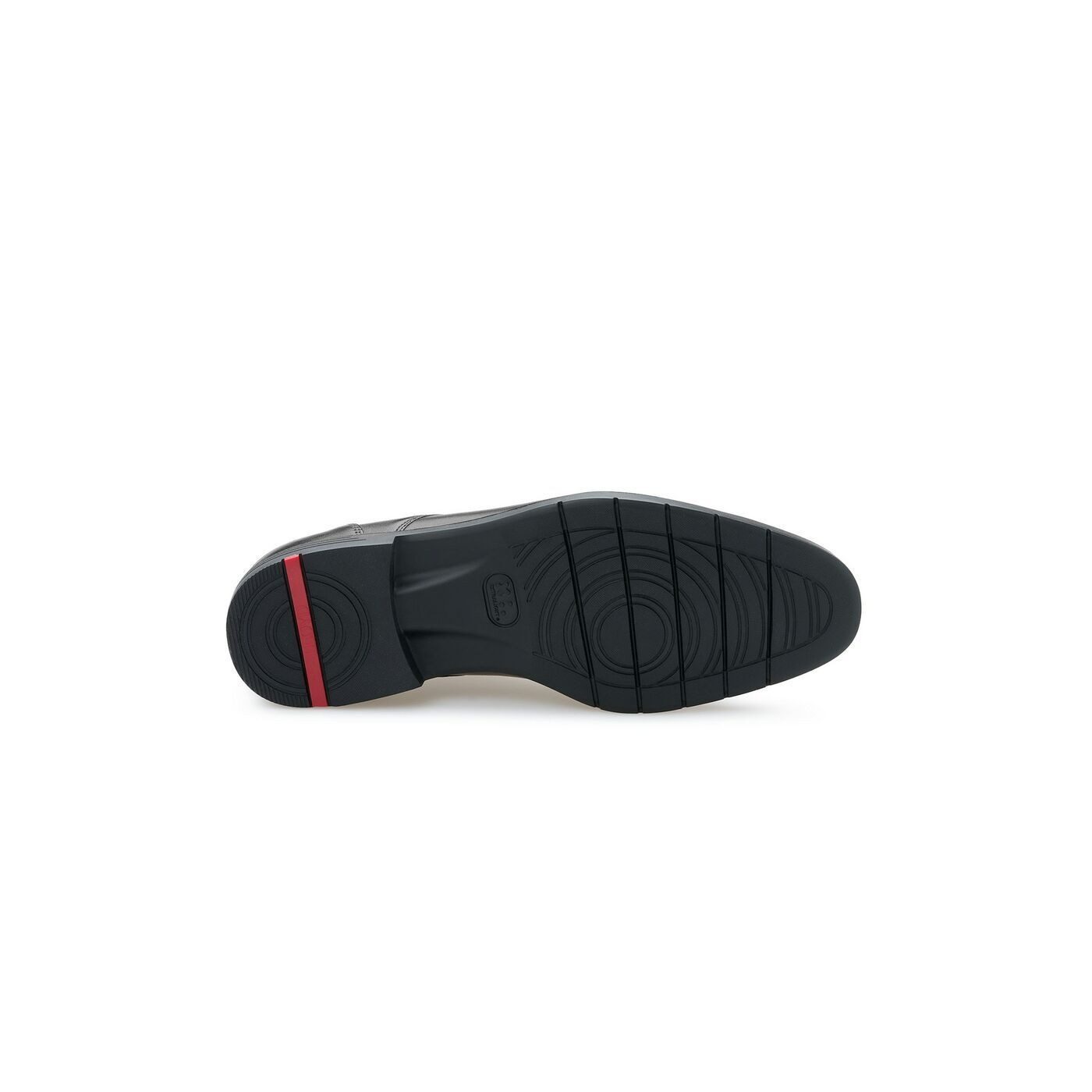 Lloyd EEZY 110W Schnürschuh