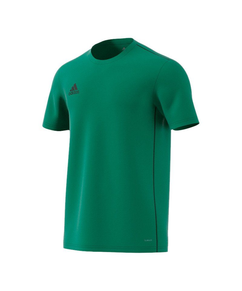 adidas Performance T-Shirt adidas Performance Core günstig online kaufen