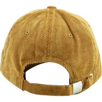 Bavarian Caps Baseball Cap Edelweiß Dadhat