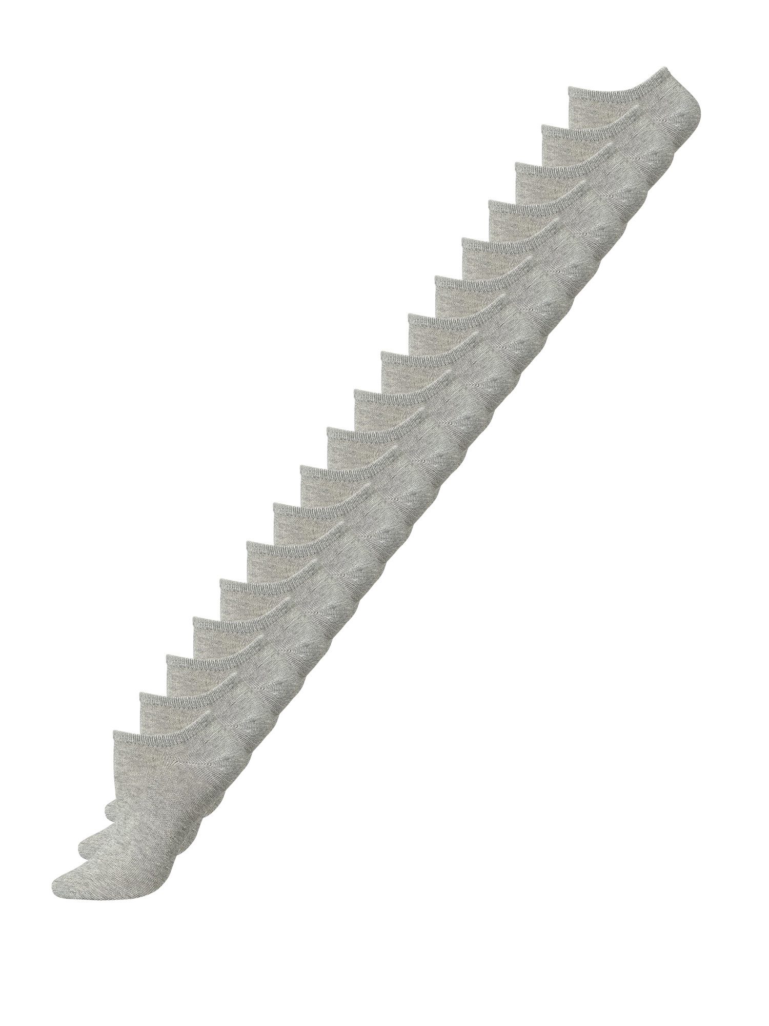 Sneakersocken Baumwolle