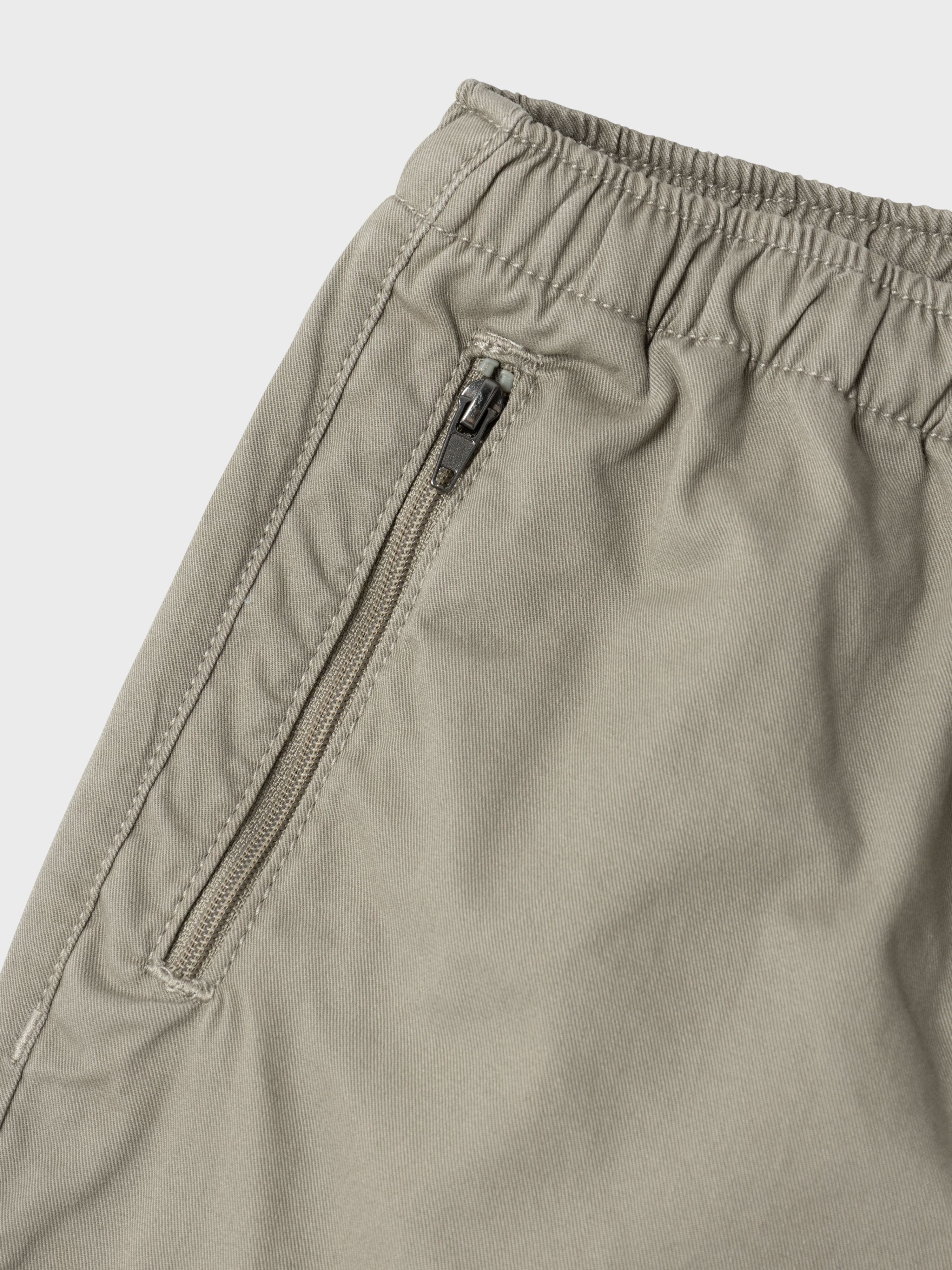Name It 5-Pocket-Hose