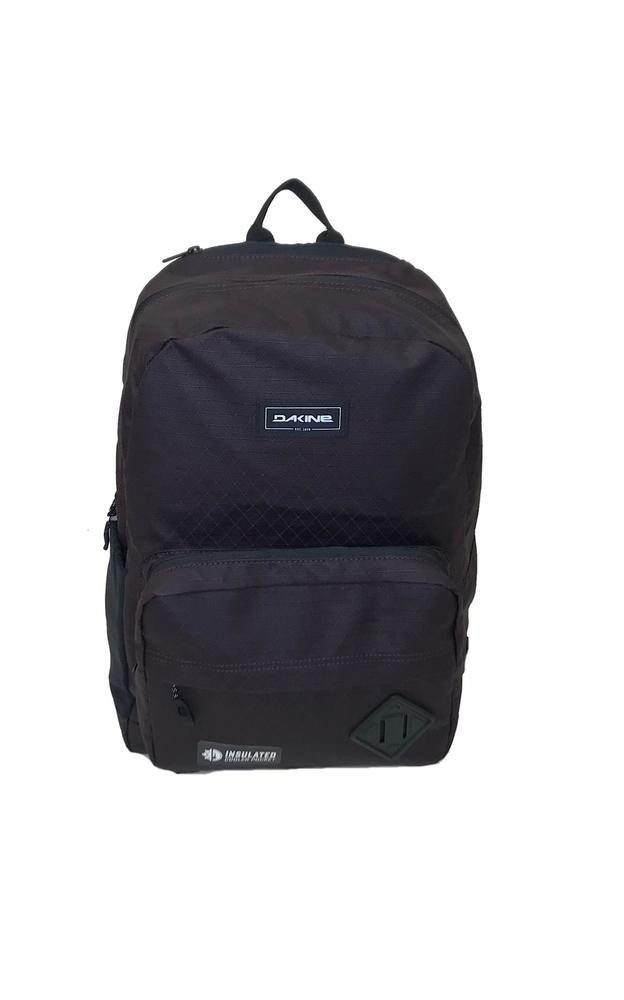 Dakine Rucksack Dakine 365 Pack 30l Taapuna Rucksack