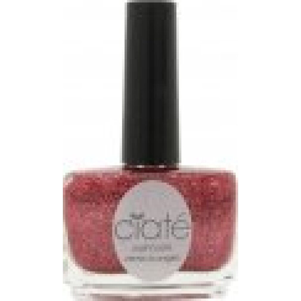 Ciate Nagellack Ciaté The Paint Pot Nagellack 13.5ml - Serendipity