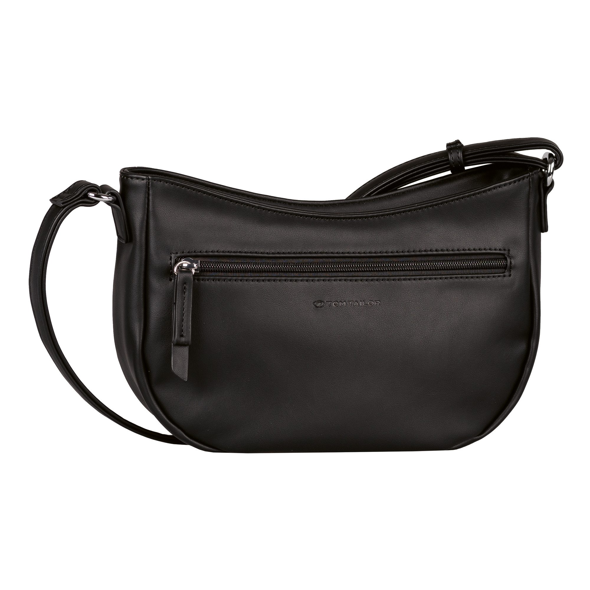 TOM TAILOR Umhängetasche Umhängetasche Denice günstig online kaufen