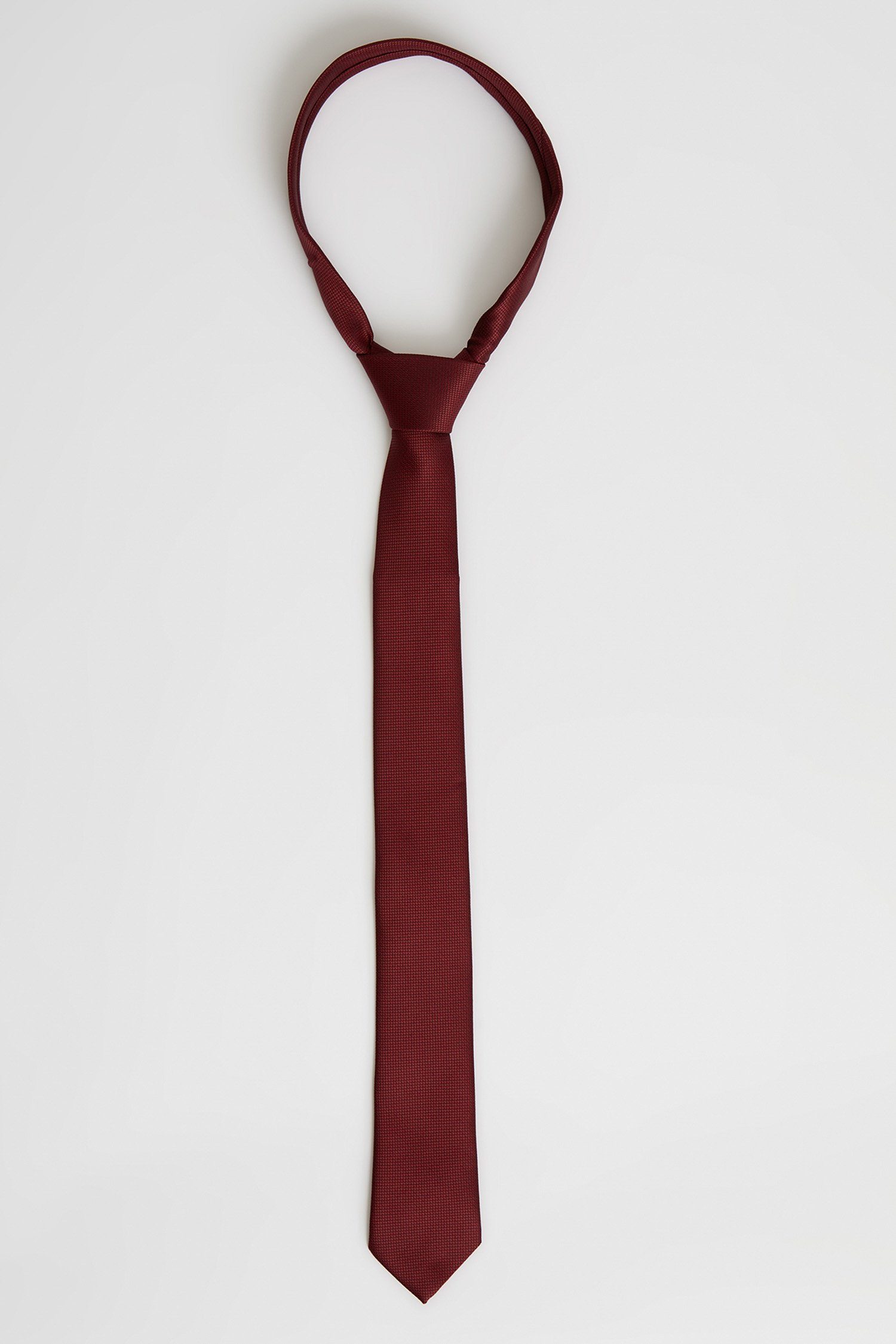 Rote Krawatte online kaufen | OTTO