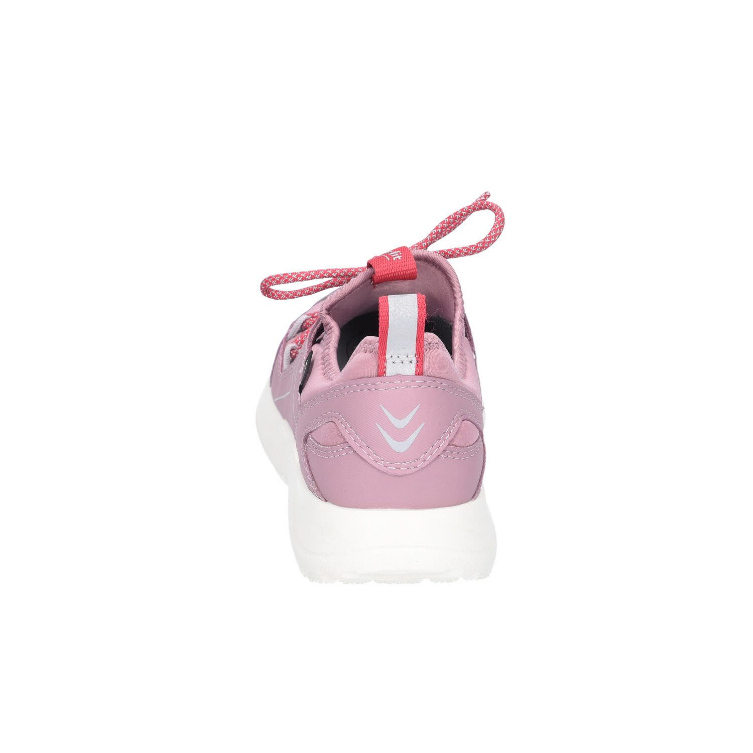 Superfit Halbschuh Mädchen Sneaker