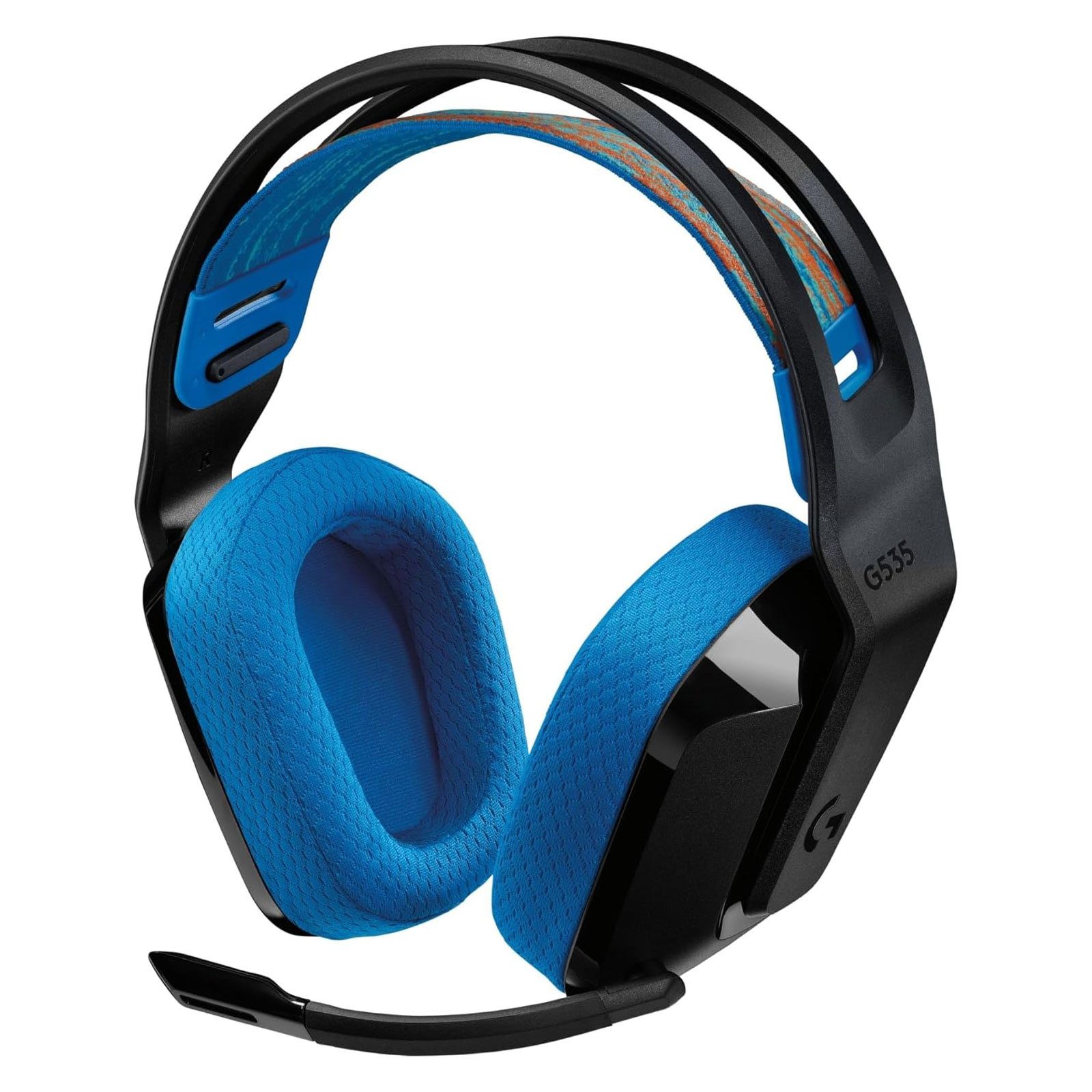 G535 Headset