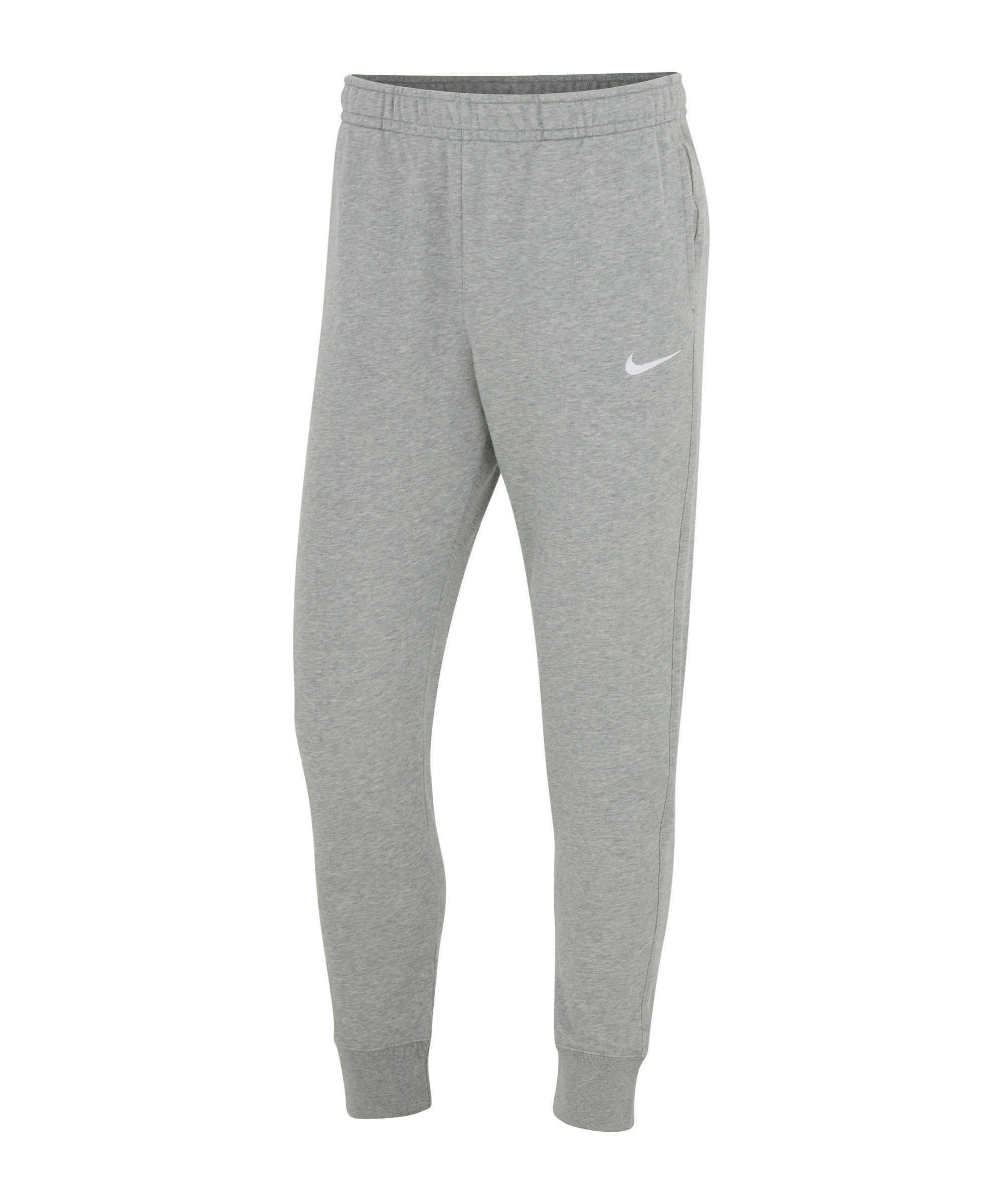 Nike Sporthose Nike Performance Türkei Club Jogginghose EM2024 günstig online kaufen