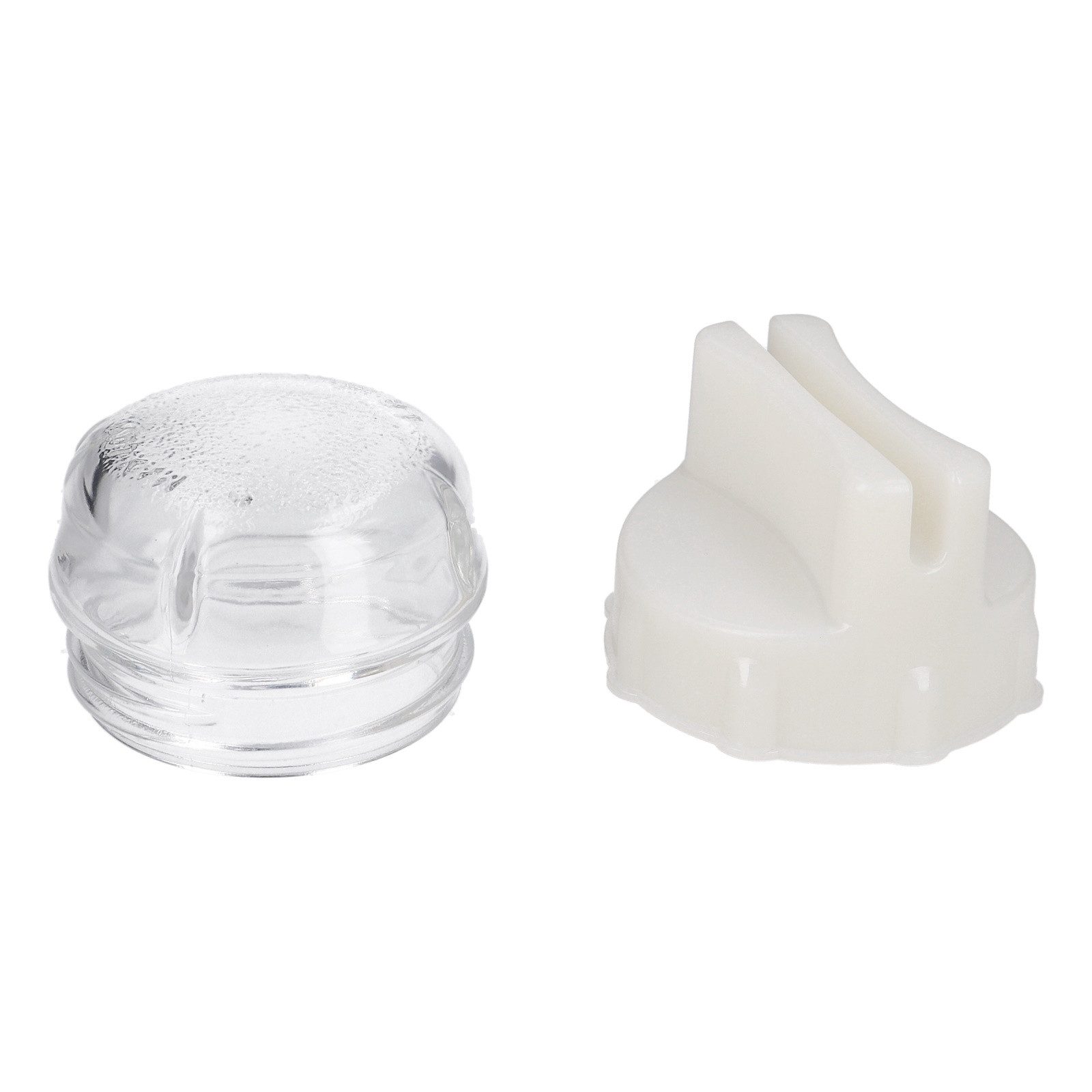 easyPART Montagezubehör Backofen wie BLUPARTS - KOMPATIBEL 10108189 BLUPARTS -, Für Backofen / Herd