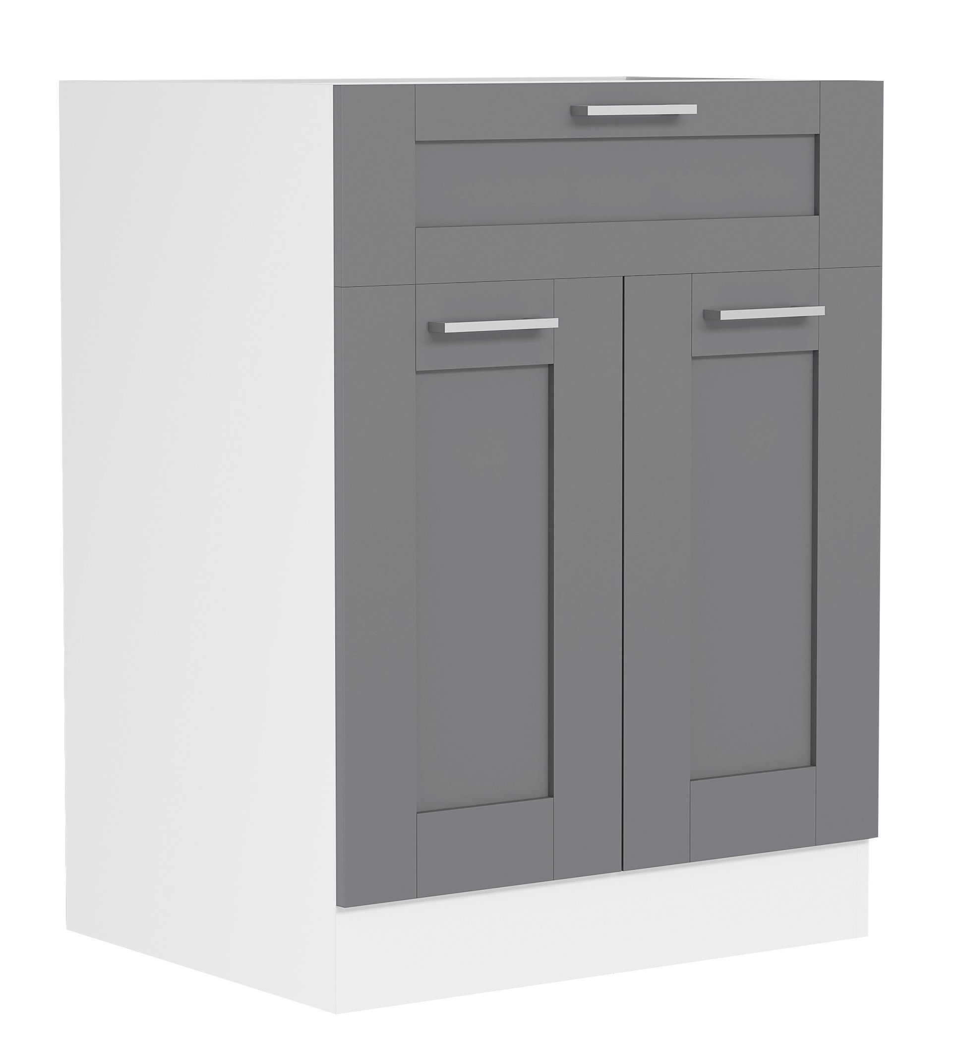Unterschrank Colura US 60 82x60x46cm