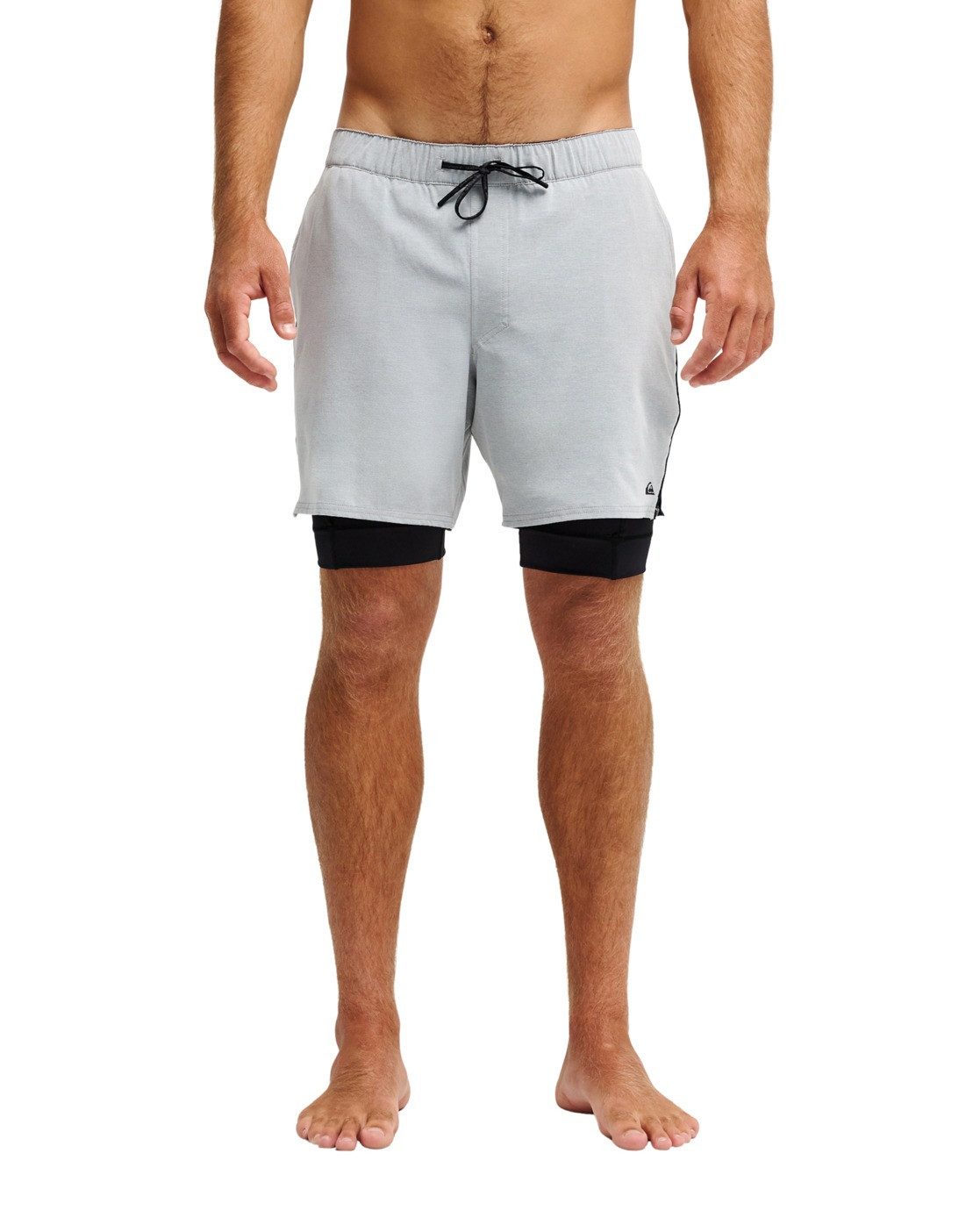 Quiksilver Boardshorts Highline Amphibian 17"