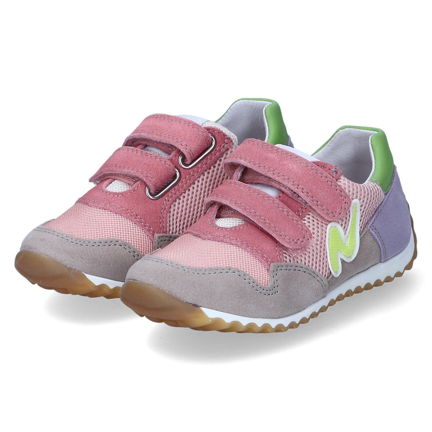 Naturino Low Кроссовки SAMMY 2 Кроссовки