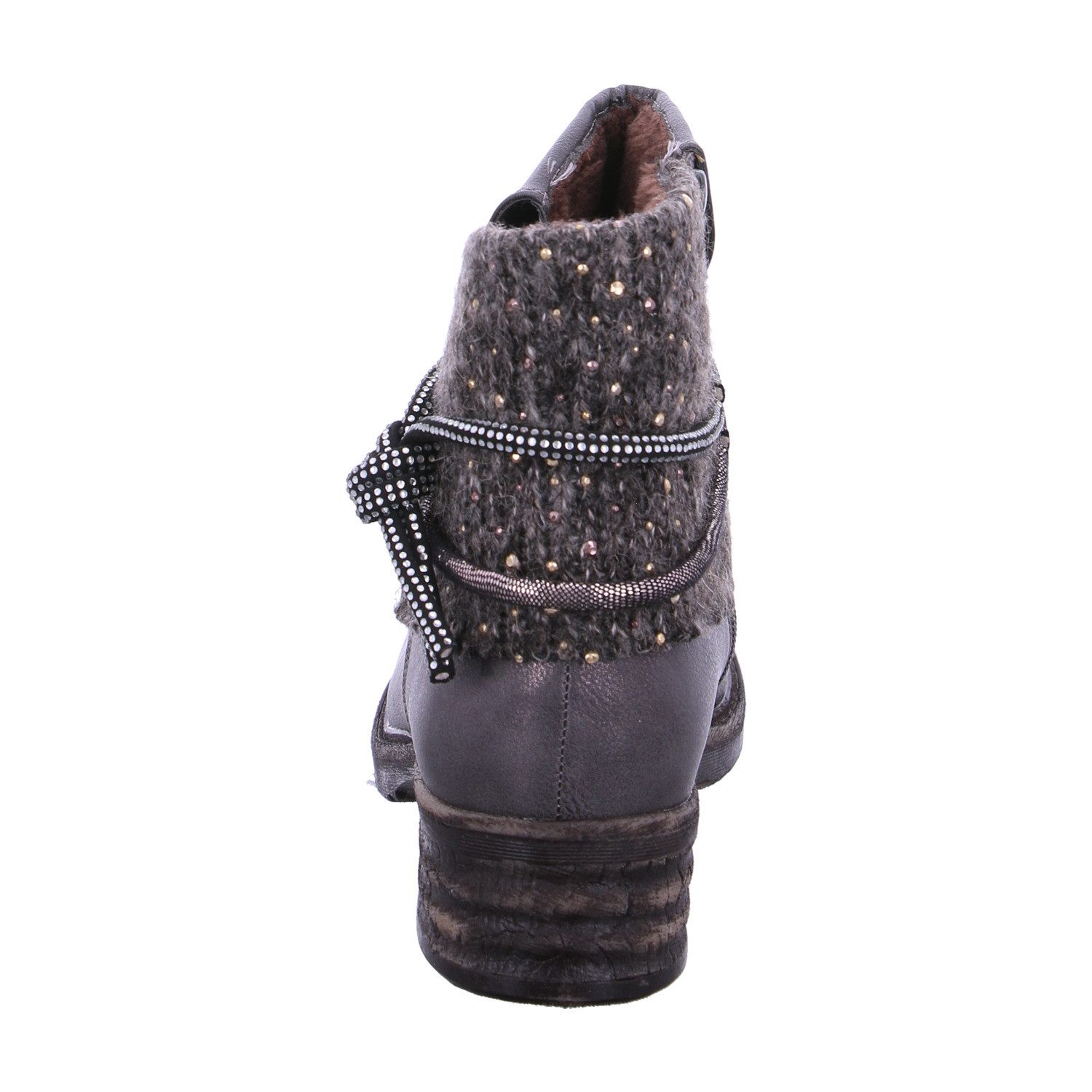 Laufsteg München E221/D314 Stiefelette günstig online kaufen