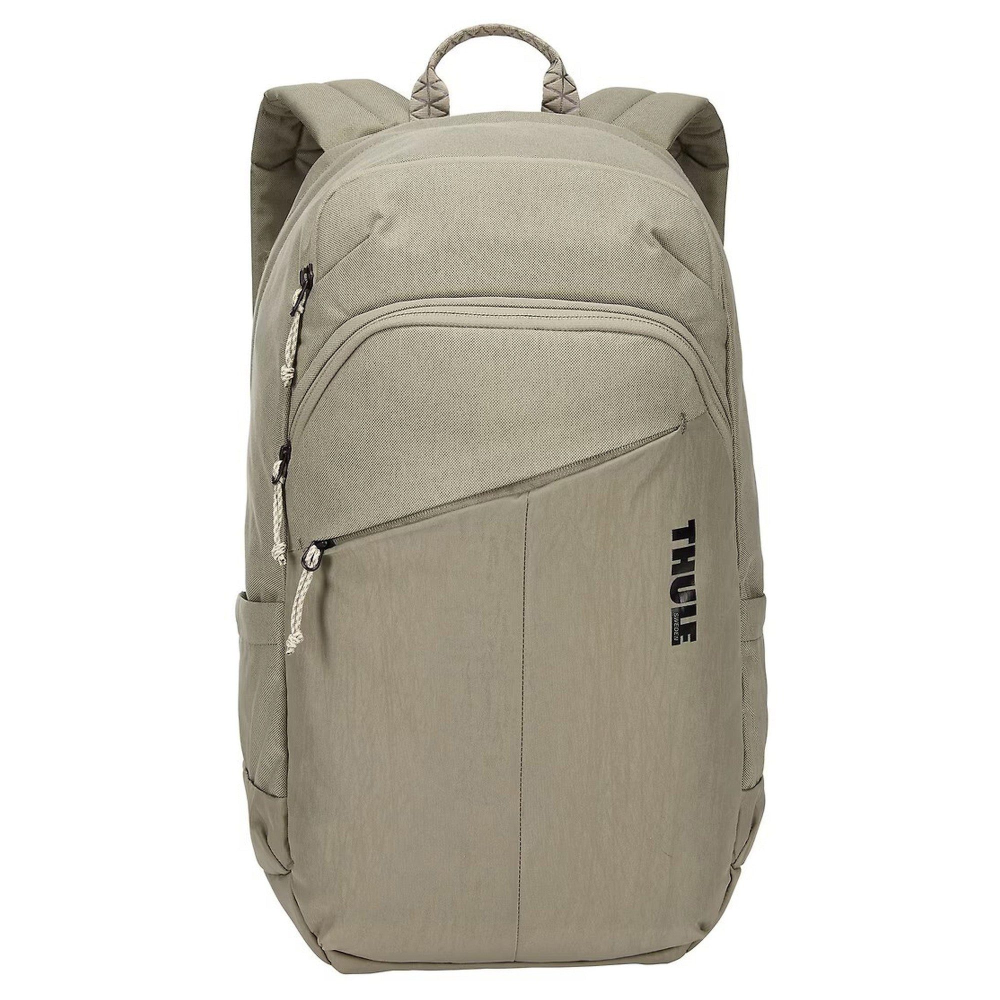 Thule Rucksack Exeo 28 - Rucksack 15.6" 46 cm (vetiver gray)