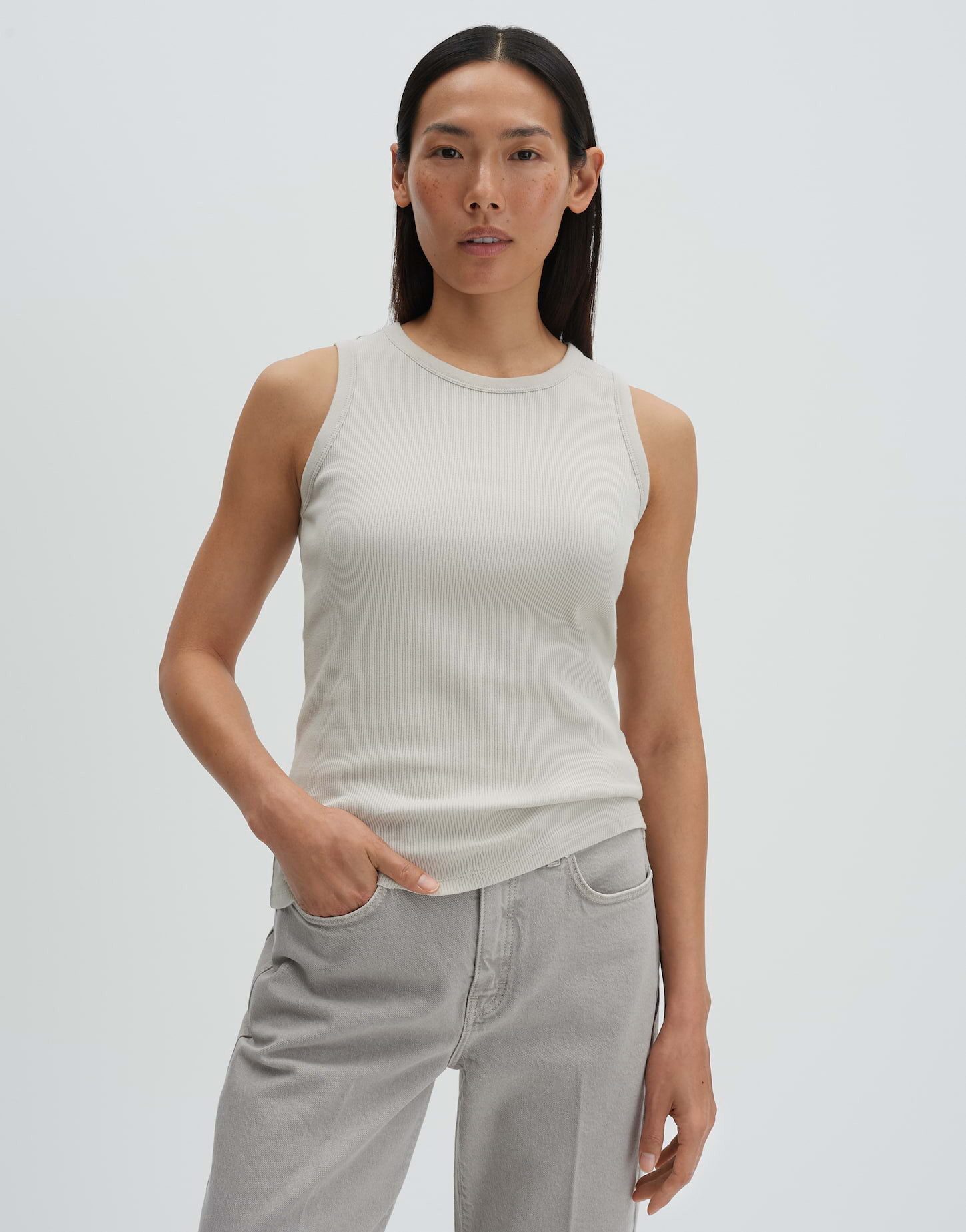 Tanktop Kleanne