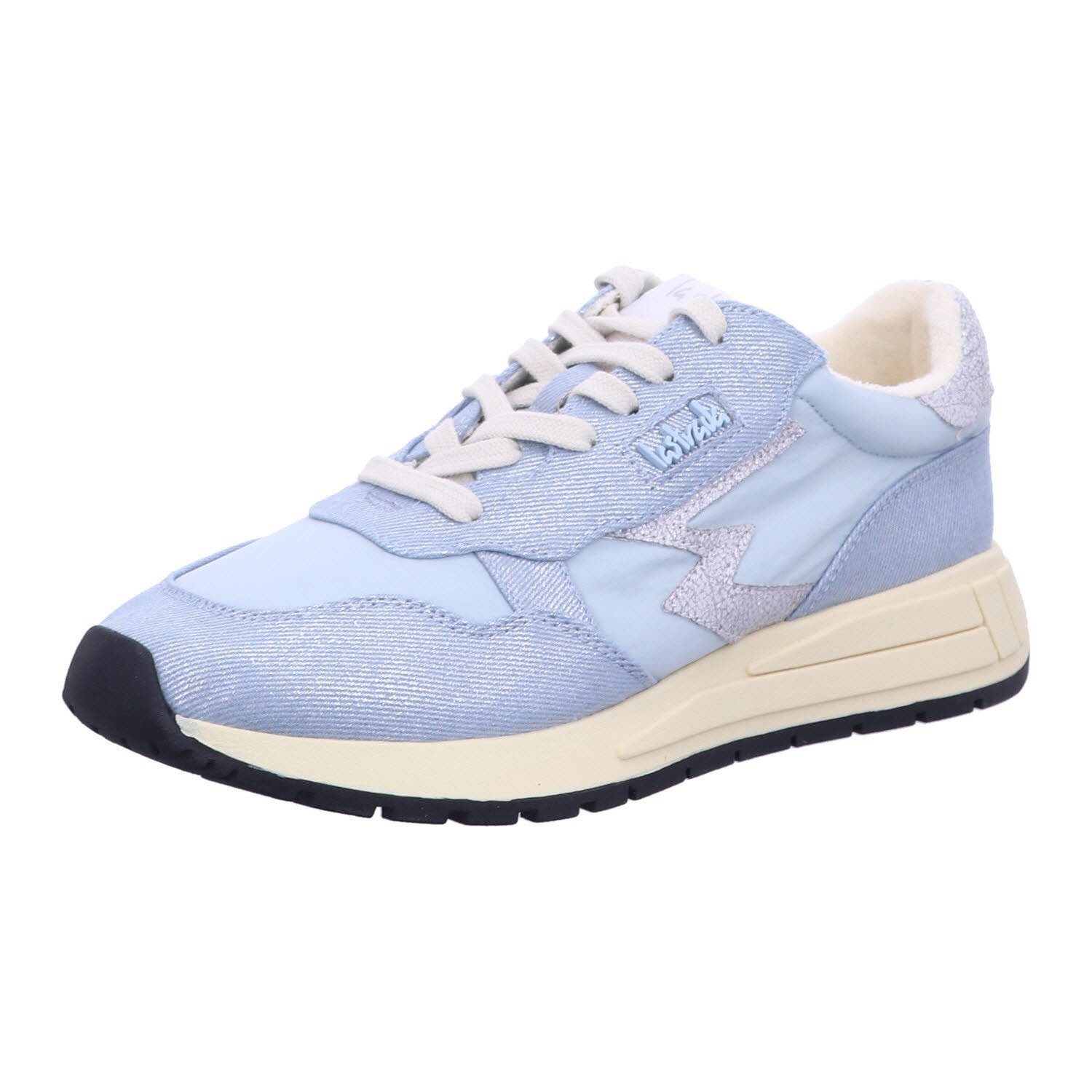 2401863 4061 Schnürschuh