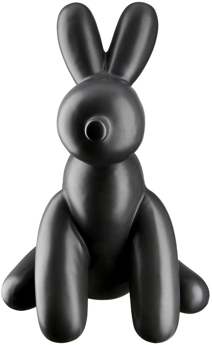 GILDE Tierfigur Skulptur "Ballonhund" (1 St) günstig online kaufen