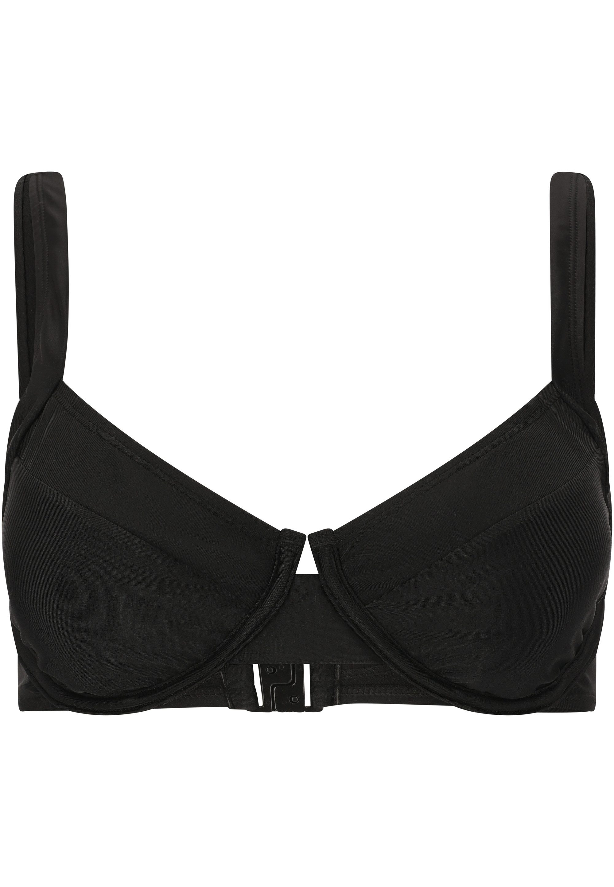 nou Triangel-Bikini-Top Yurika (1-St), UV-Schutz