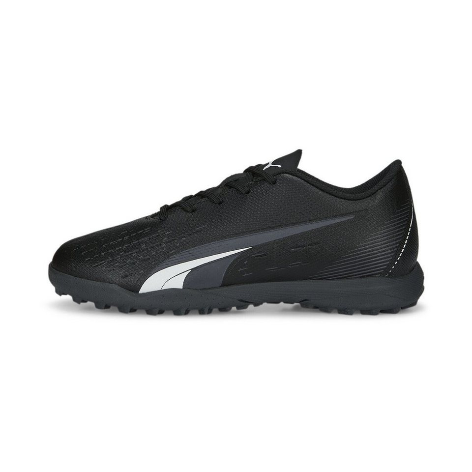 PUMA ULTRA Play TT Fußballschuhe Jugendliche Fußballschuh, TT: Turf  Training (Training auf hartem Boden)