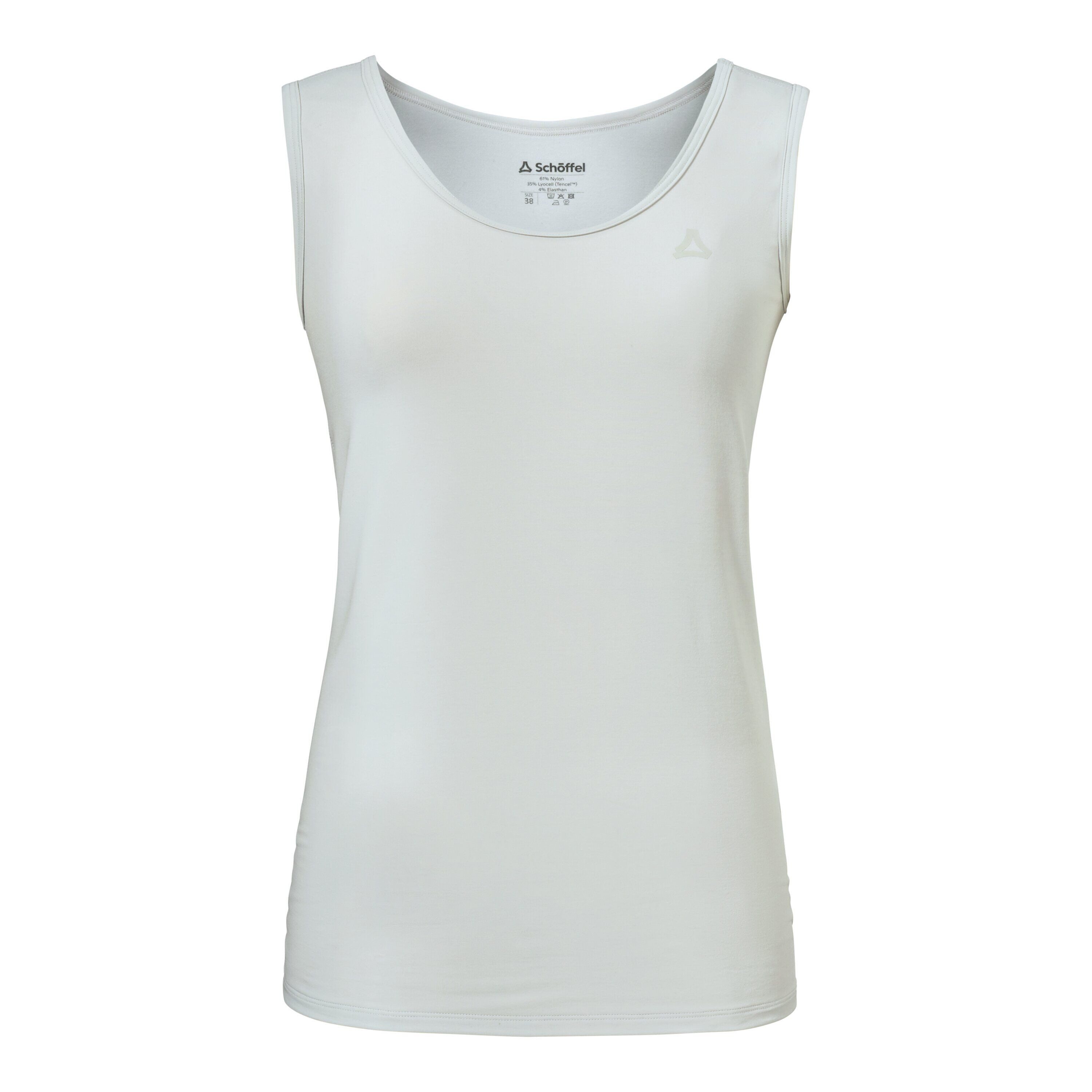 Schöffel Tanktop Style Konera