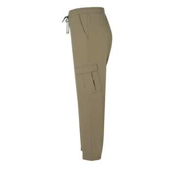 MAC Stoffhose MAC / Da.Casual-Hose / EASY