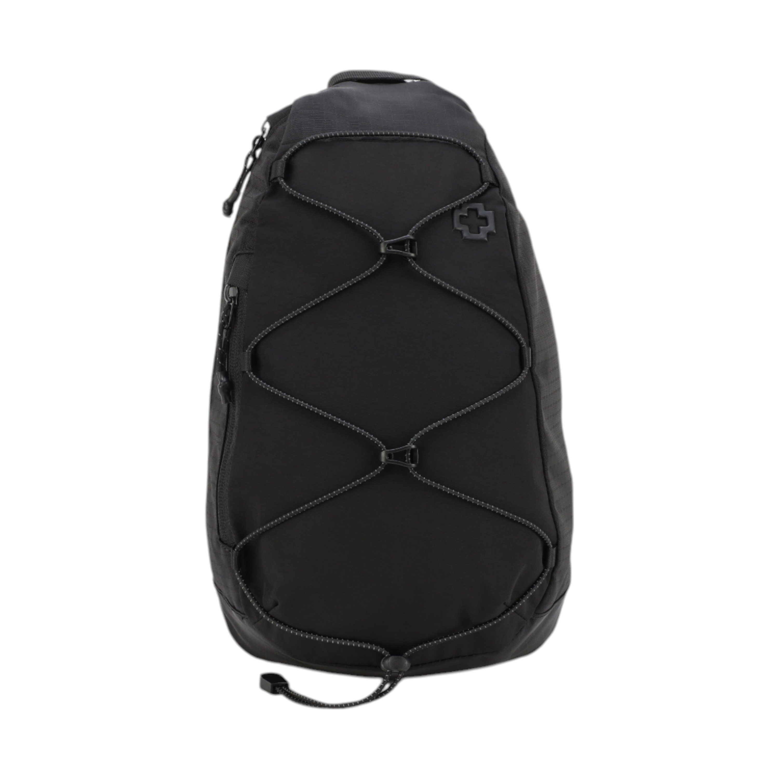 Strellson Handtasche Strellson - Herren Umhängetasche günstig online kaufen