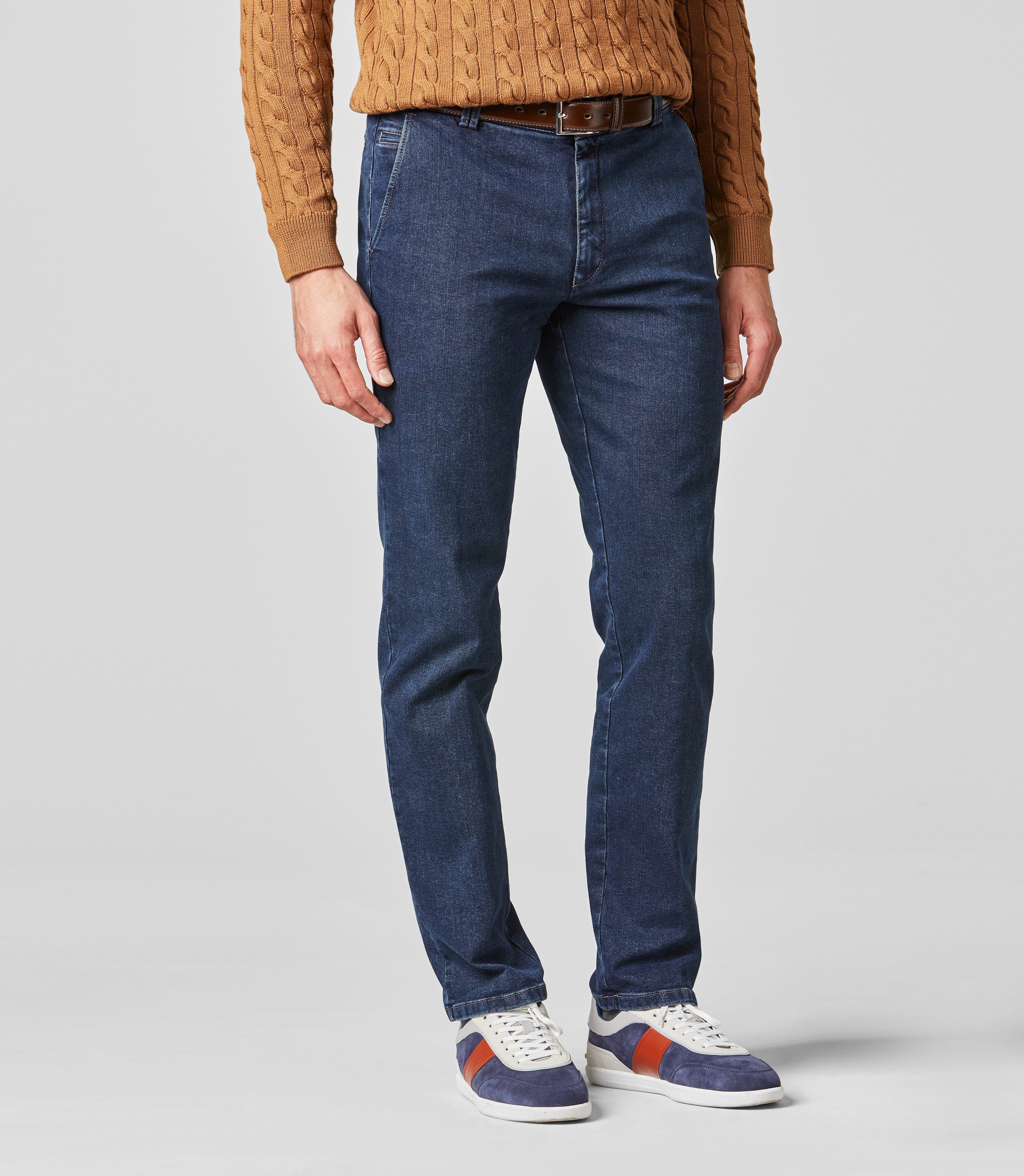 MEYER Chinos