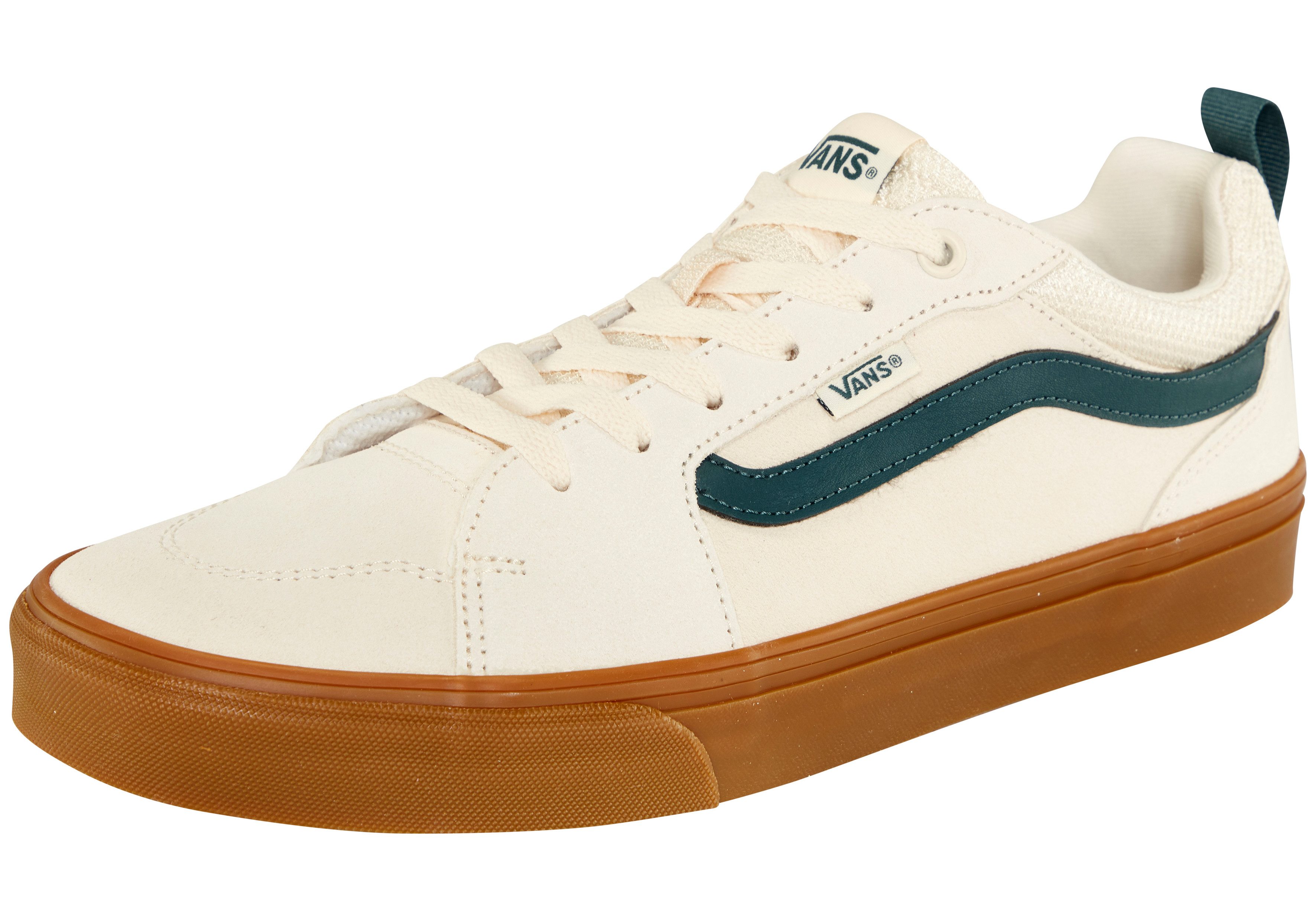 Vans Filmore Sneaker