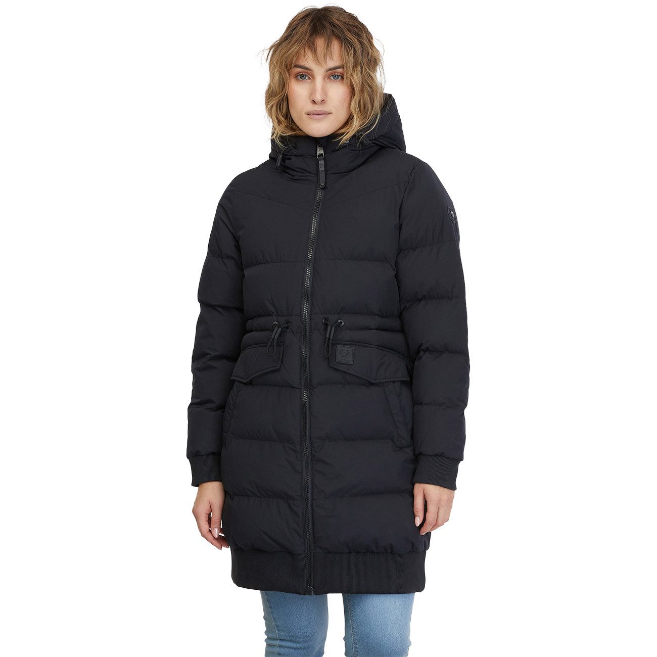 Ragwear Winterjacke BRIOSH BRIOSH günstig online kaufen