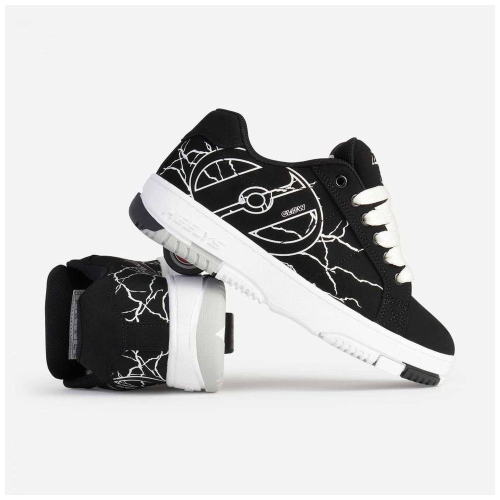Heelys Kolect Glow (He04142001) Sneaker