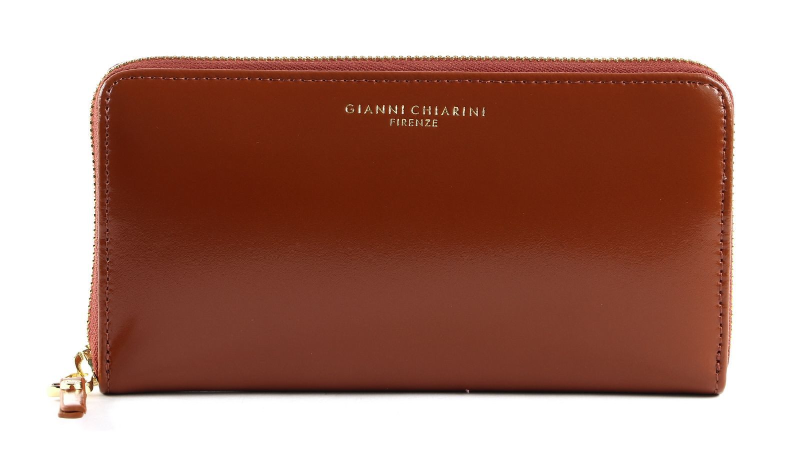 GIANNI CHIARINI Geldbörse Clux