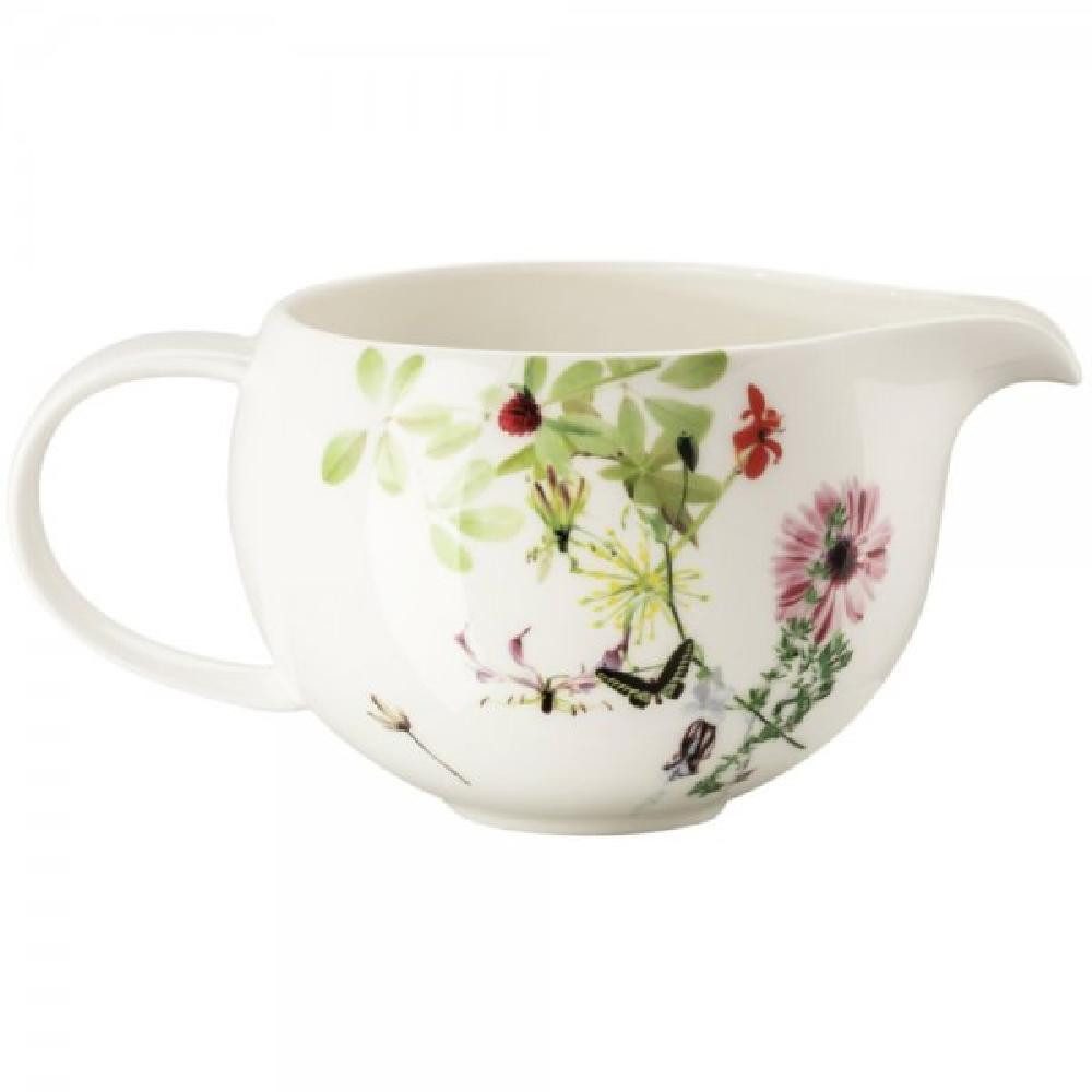 Rosenthal Sauciere Sauciere Brillance Grand Air (550ml)