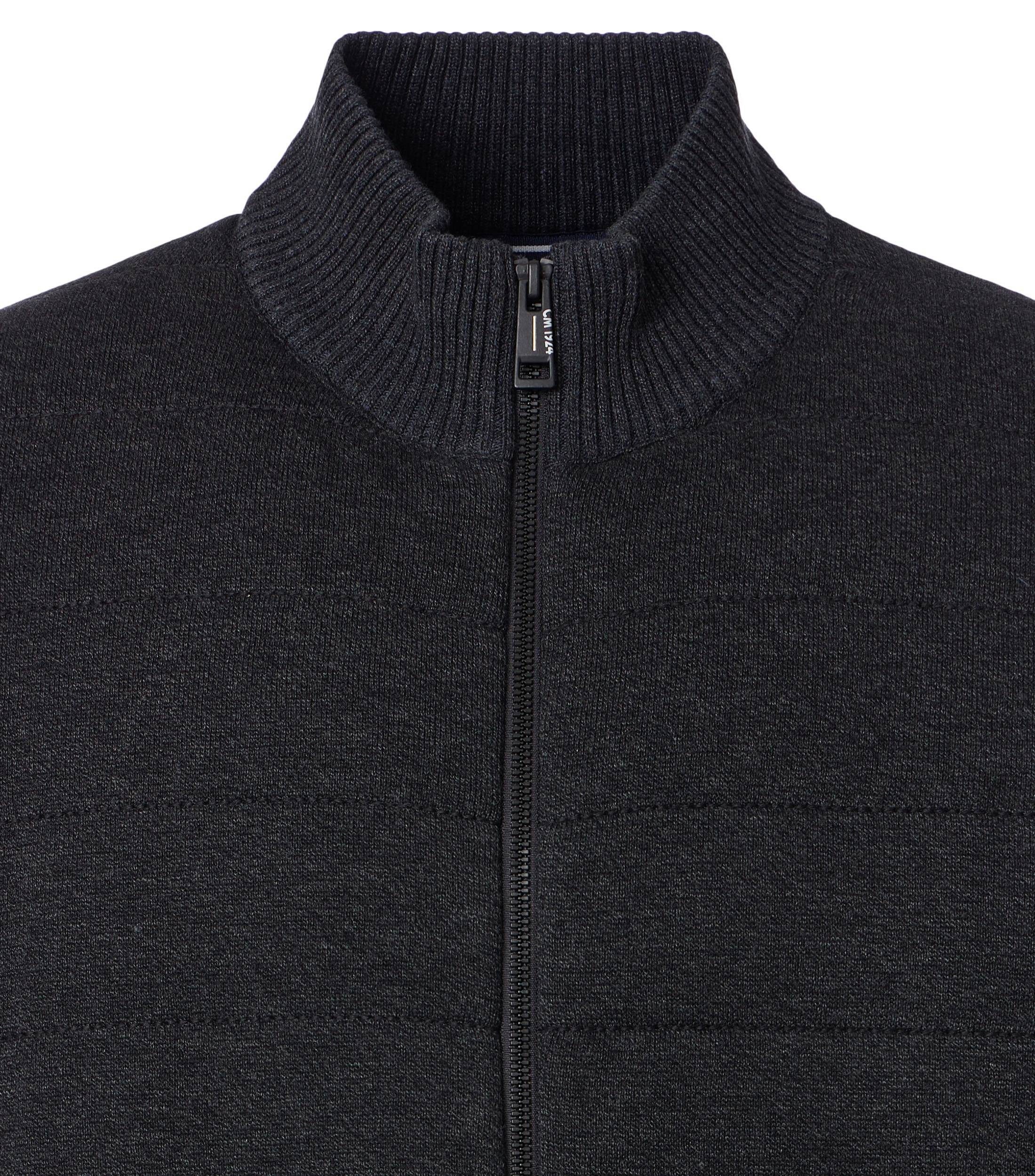 CASAMODA Strickjacke CASAMODA Strickjacke uni