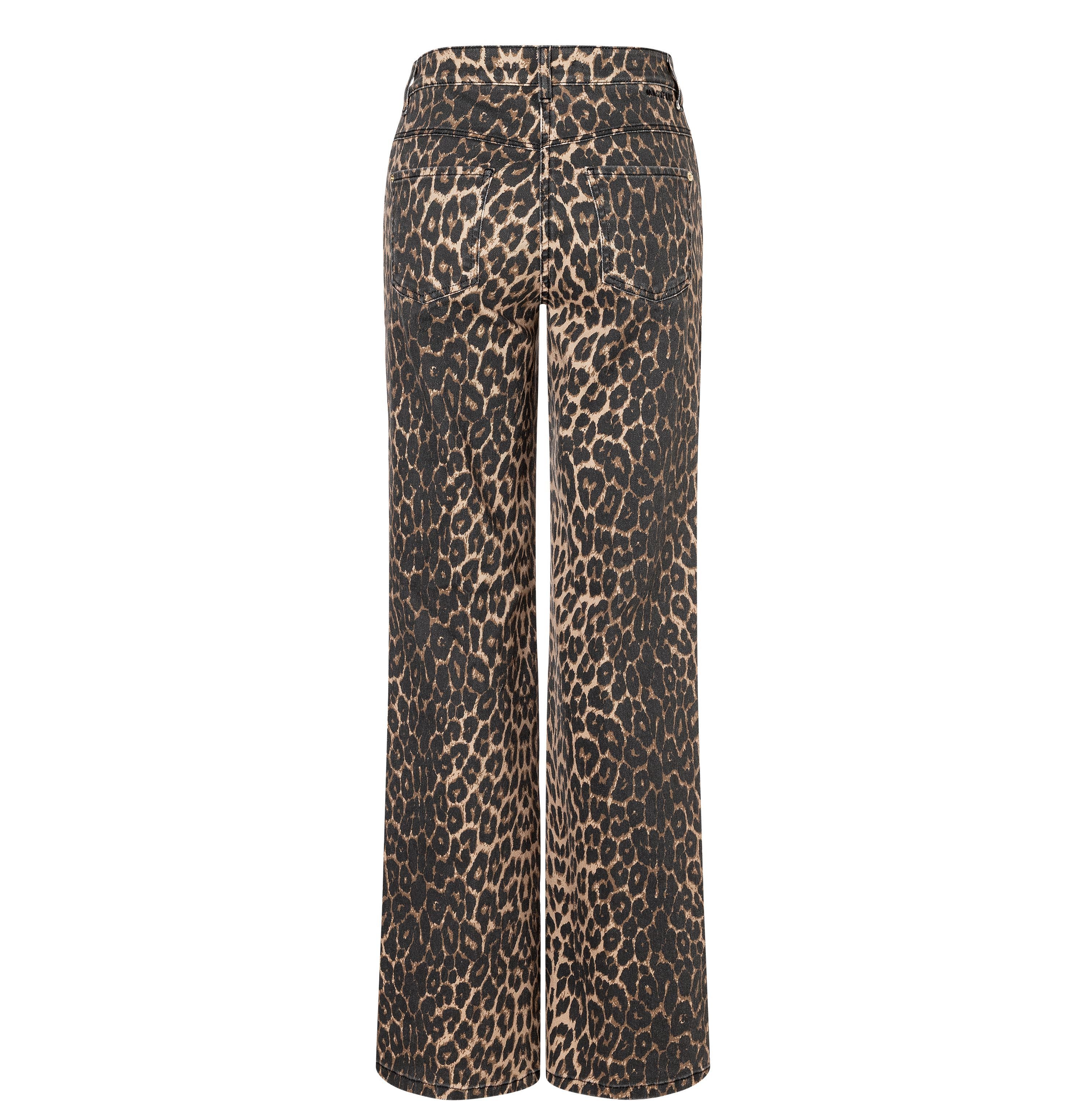 MAC 5-Pocket-Jeans günstig online kaufen