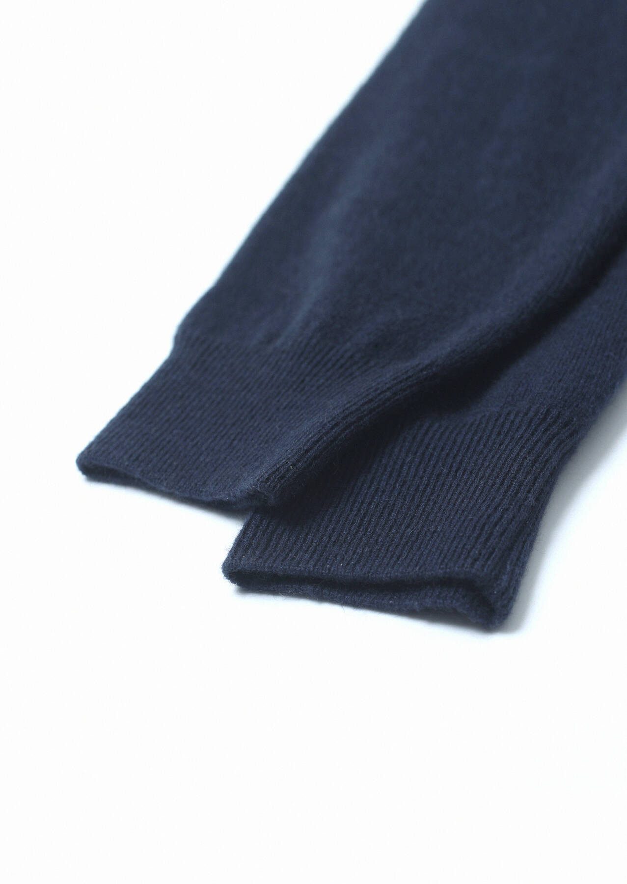 RAMSEY Strickpullover Strickpullover