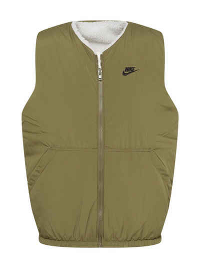 Nike Sportswear Steppweste (1-tlg)