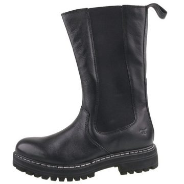 Mustang Shoes 2895503/9 Stiefel
