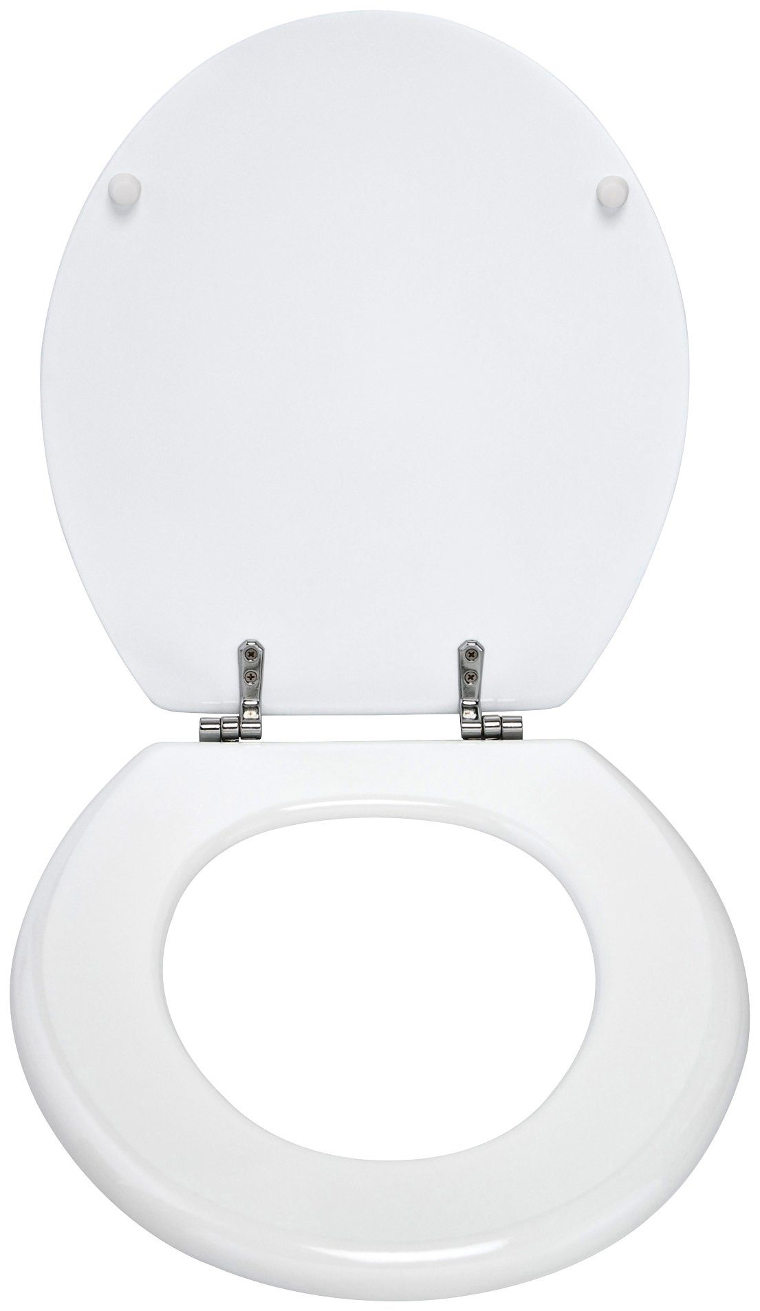 WENKO WC-Sitz Prima günstig online kaufen