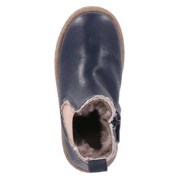 Bisgaard Winterstiefeletten SIGGI LAMB Stiefelette