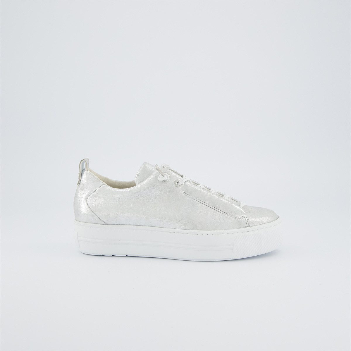 Paul Green 5317-057 Sneaker
