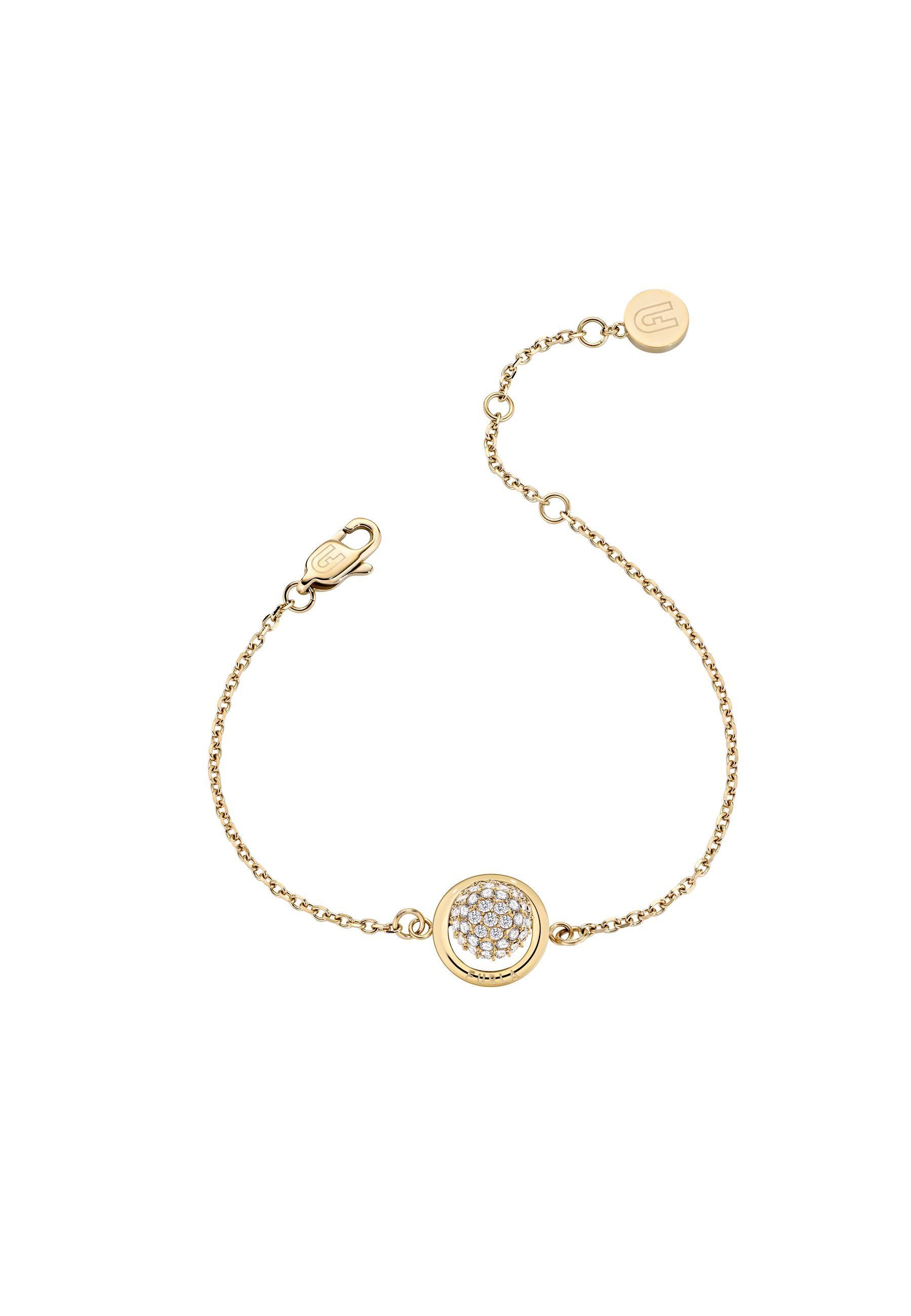 Furla Armband FURLA MIASFERA CHARMS (Single item, 1-tlg)