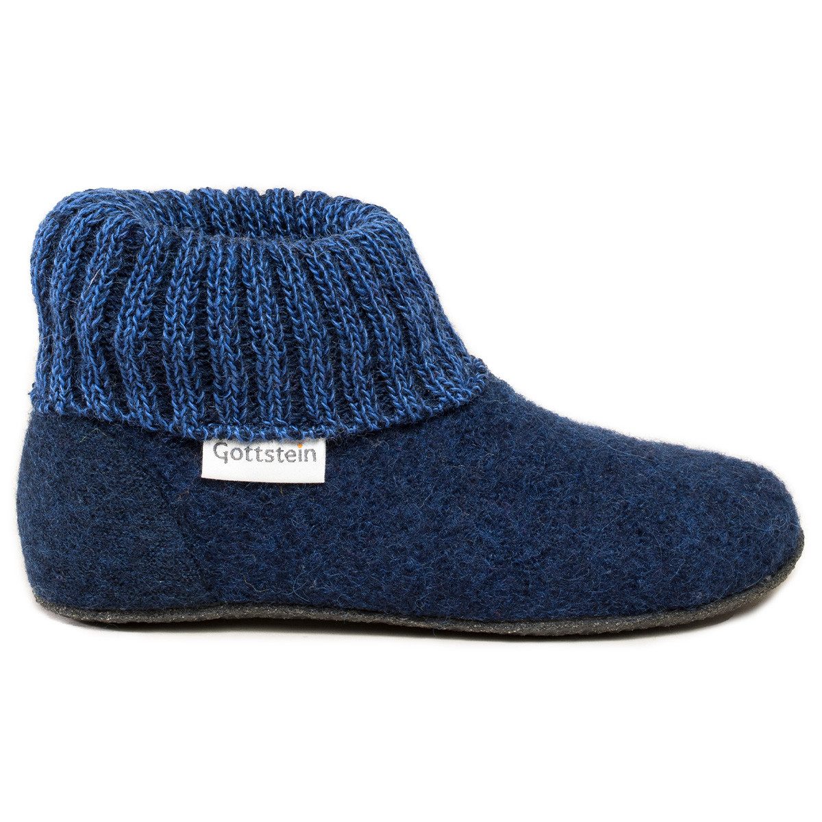 Alpine Boot FE Hüttenschuhe